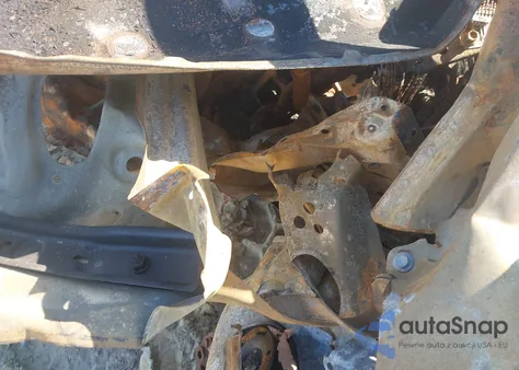 2021 Toyota Corolla Se z USA, uszkodzony, nr VIN JTDP4MCE6MJ062472